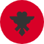 Albania