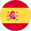 España