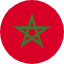 Marruecos