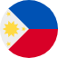 Flag Filipinas