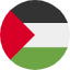 Flag Palestina