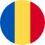 Rumania