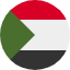 Flag Sudán