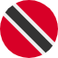 Flag Trinidad y Tobago