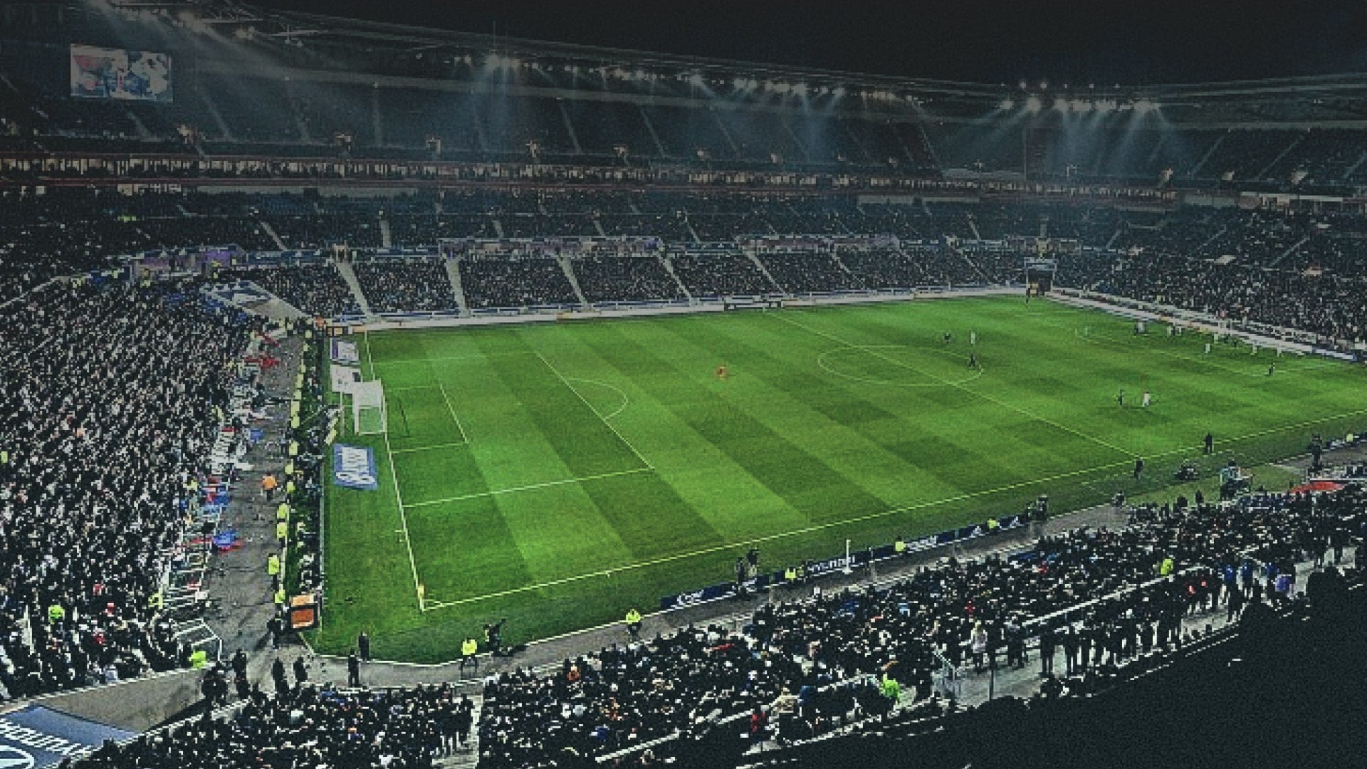 Estadi Municipal de Montilivi